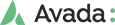 Kent Integrated Services Logo